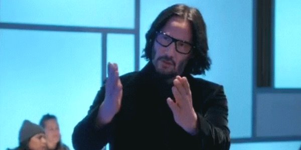 Quand mon code passe tous les tests unitaires