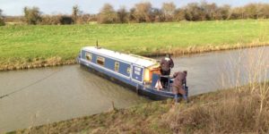 "Le sujet est en cours de traitement chez nous"