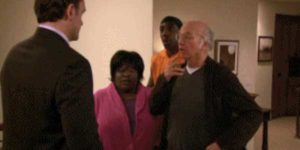 Quand je donne mon estimation de chiffrage au commercial