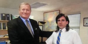 Oh, c'était trois fois rien chef !