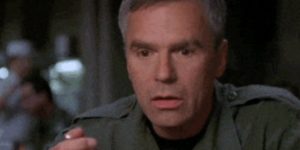 Quand je réalise que mon fichier d'import était mal encodé et que tous les caractères spéciaux sont pétés en prod