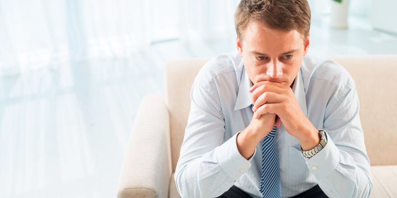 Un consultant est condamné à 2 ans de prison après avoir supprimé 1200 comptes utilisateurs