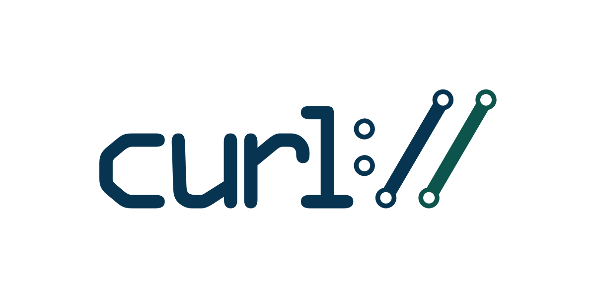 cURL a fêté ses 23 ans ce week-end !