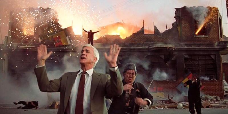 La société Qualys, spécialisée dans la cybersécurité... victime d'une fuite de données