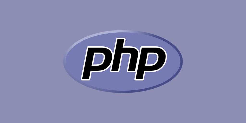 Des hackers s'introduisent sur le Git officiel de PHP pour ajouter une backdoor au langage