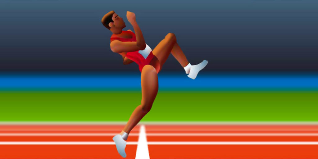 Une IA bat le record du jeu de course le plus dur et WTF au monde