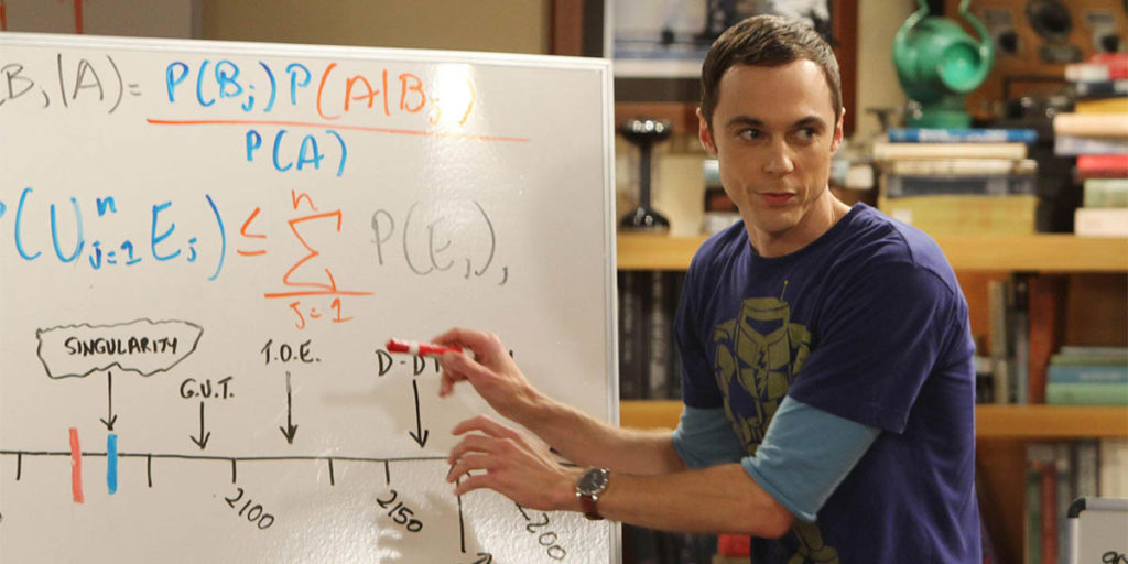 Nous sommes le 14 mars : bonne journée de Pi !