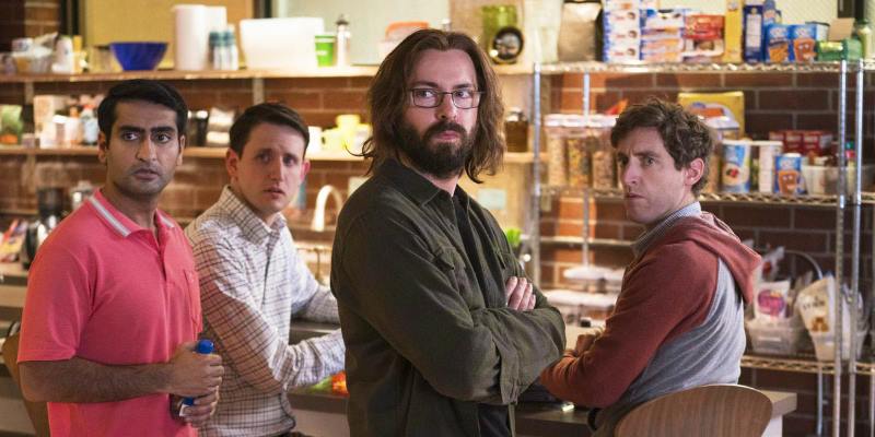 Stack Overflow pour les équipes devient gratuit jusqu'à 50 utilisateurs