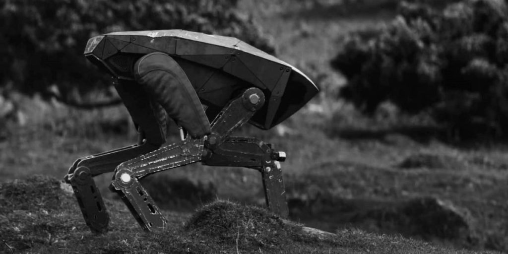 Un dev met à l'épreuve les robots de Google avec un mot inconnu du moteur de recherche