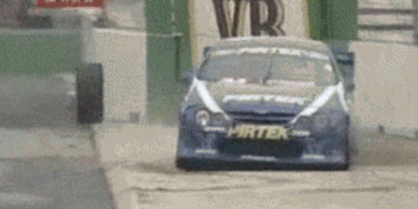 Quand je maîtrise à peu près un nouveau framework