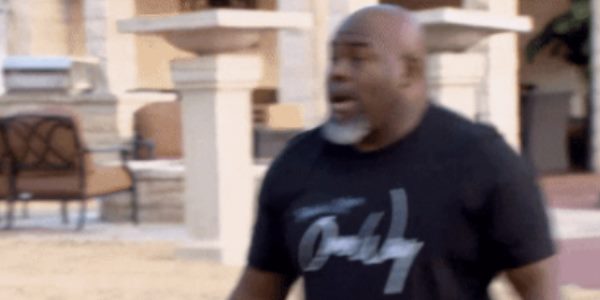 Quand quelqu'un me demande de l'aide sur une regex