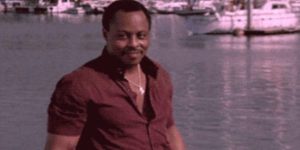 Quand un client très compliqué me dit qu'il compte changer de prestataire