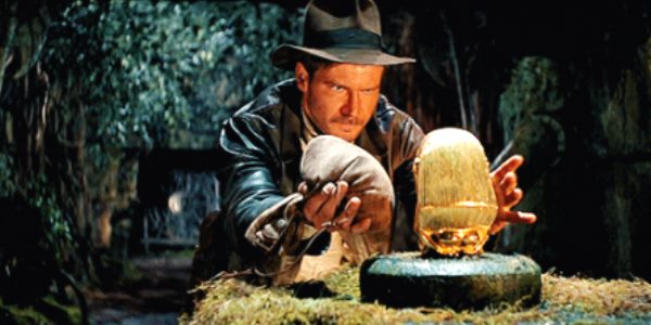 Quand je m'apprête à corriger une coquille dans le code du lead dev