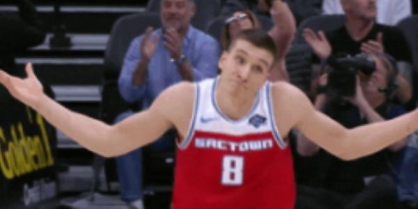 Quand on me demande quelle US a engendré les régressions