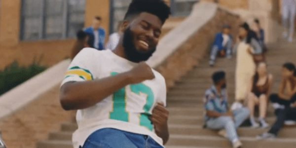 Quand le client m'indique qu'il n'a aucun bug à remonter après sa recette