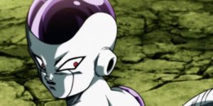 Quand le commercial tient absolument à ce que j'assiste à sa réunion