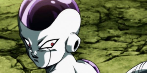 Quand le commercial tient absolument à ce que j'assiste à sa réunion