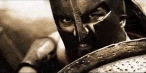 Quand le commercial nous briefe sur le contrat de maintenance