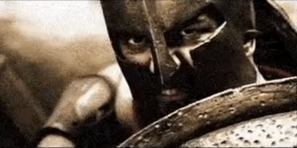 Quand le commercial nous briefe sur le contrat de maintenance