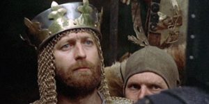 Quand le compilateur me renvoie des dizaines d'erreurs