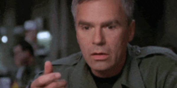 Quand je réalise que je me suis trompé de fichier pour mon import de données