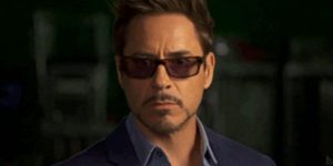 Quand mon code plante là où je ne l'attendais pas