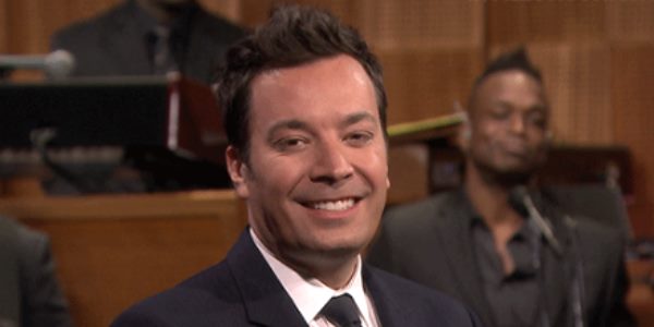 Quand je découvre que quelqu'un a modifié mon code en mon absence