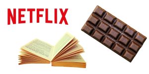 "Allez, encore une heure"