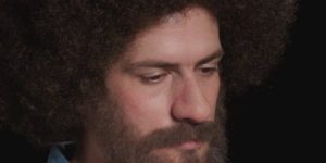 Quand je comprends enfin ce que fait un bout de code non commenté