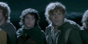 Quand le chef commence à nous parler d'une mise en prod le vendredi soir