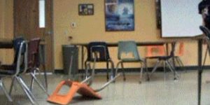 Quand je maîtrise parfaitement une bibliothèque