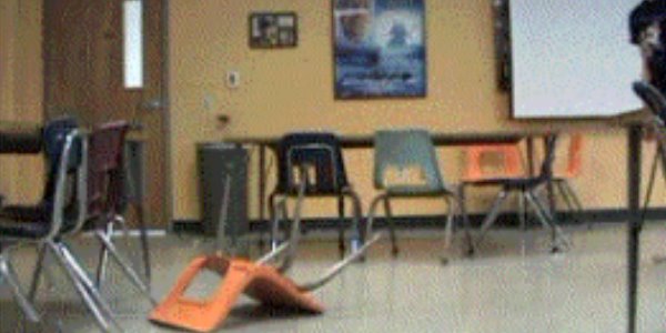 Quand je maîtrise parfaitement une bibliothèque