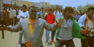 Quand je corrige plusieurs bugs avec un seul commit