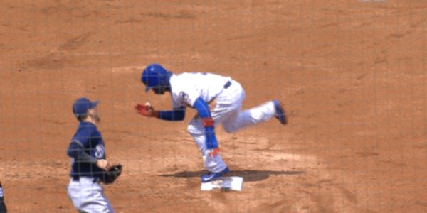 Quand c'est la fin du daily et que le chef relance un sujet