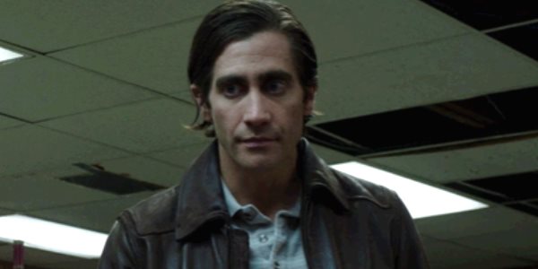 Quand le client n'a pas remarqué les bugs et est très satisfait de la démo