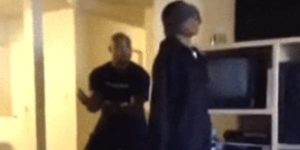 Quand j'assiste le stagiaire pour son premier passage en prod