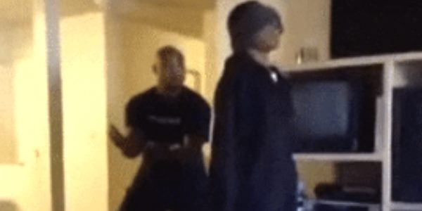 Quand j'assiste le stagiaire pour son premier passage en prod