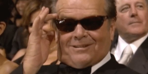 Quand le chef me félicite en réunion d'équipe