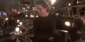 Quand quelqu'un demande mon aide sur une regex