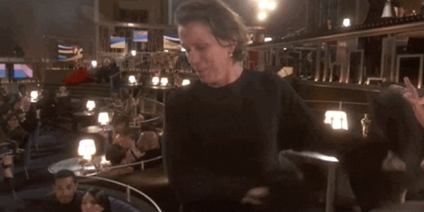 Quand quelqu'un demande mon aide sur une regex