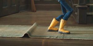 Quand un nouveau bug survient après ma correction