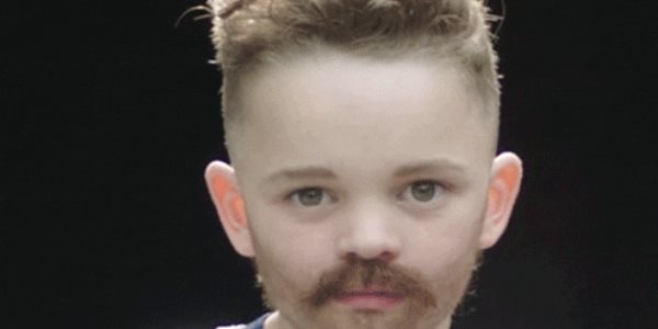 Quand le stagiaire me dit qu'il vient de corriger le bug sur lequel je travaille depuis ce matin