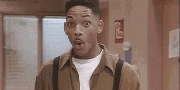 Quand le code que je viens de copier sur Stack Overflow fonctionne du premier coup