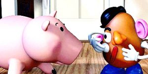 Quand je mets à jour le CSS