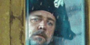 Quand j'apprends que mon binôme a eu droit à une prime et que ce n'est pas mon cas