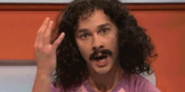 Quand quelqu'un me demande d'expliquer comment mon code fonctionne