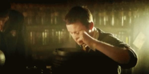 Quand le client teste une nouvelle fonctionnalité