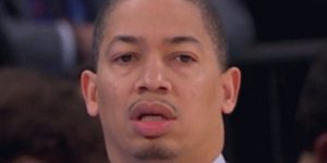 Quand je remplace le chef de projet en vacances pendant son COPIL hebdo