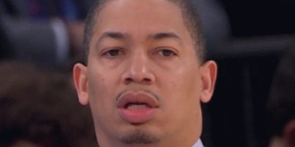 Quand je remplace le chef de projet en vacances pendant son COPIL hebdo