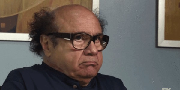 Quand on me demande si je suis chaud pour rédiger la doc